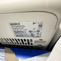 Applied Biosystems SimpliAmp Thermal Cycler image 1